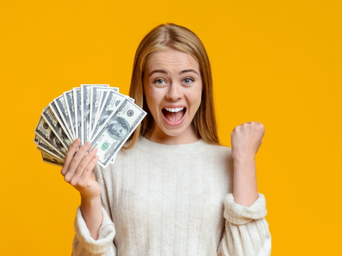 Cash Advance In Columbus OH By Columbus Payday Loan Services.